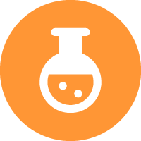 icon chemistry flask 1st draft 01