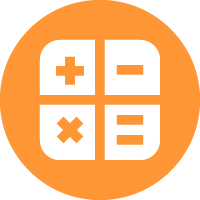 icon maths calculcations 1st draft 01