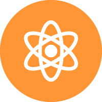 icon physics atom 1st draft 01