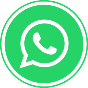 icon whatsapp 01