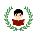 vivid learning academy