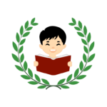 vivid learning academy